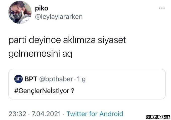 https://t.co/4EGmnbCswo  ...