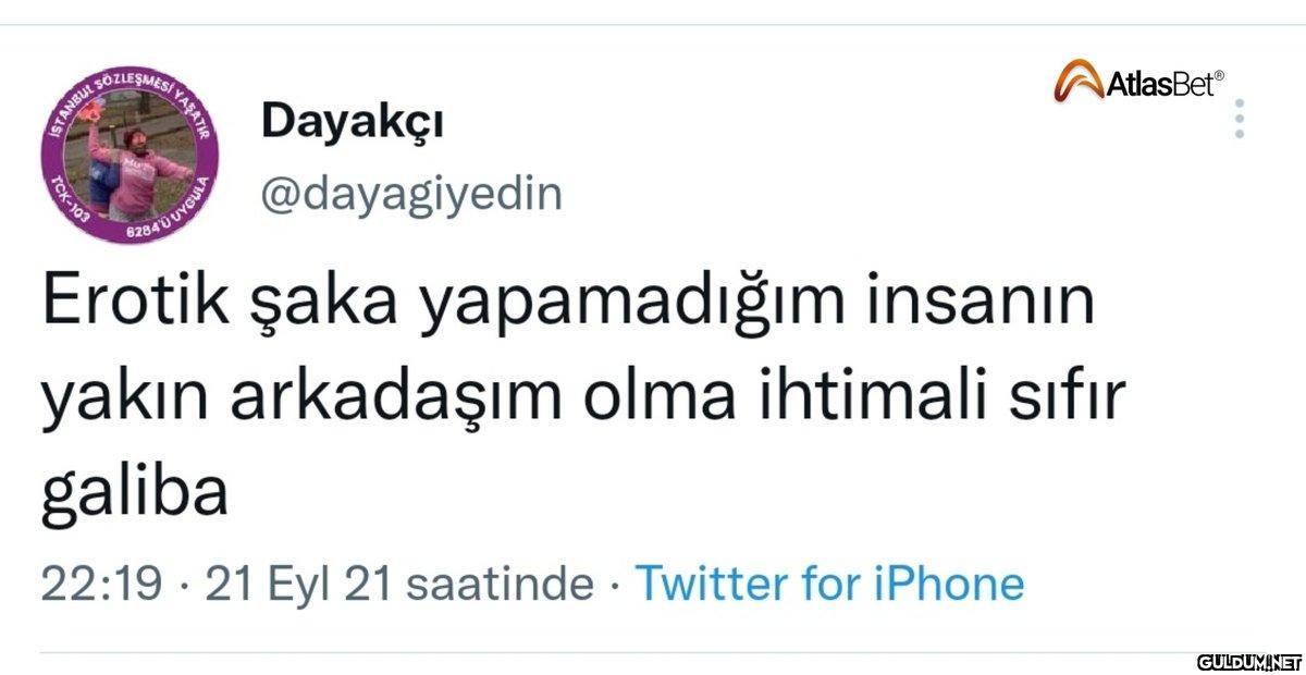 https://t.co/meTPL5XkDi  ...