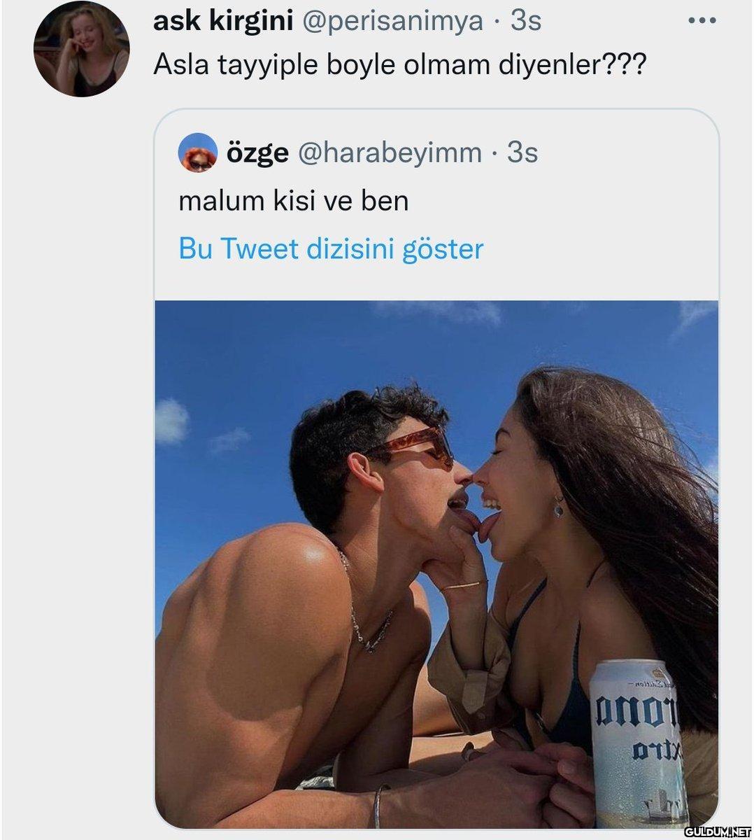 Favlayin da sayımızı...