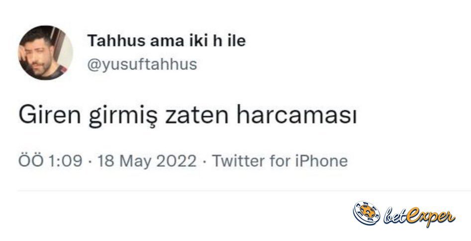 Alışveriş gurmeleri iyi...