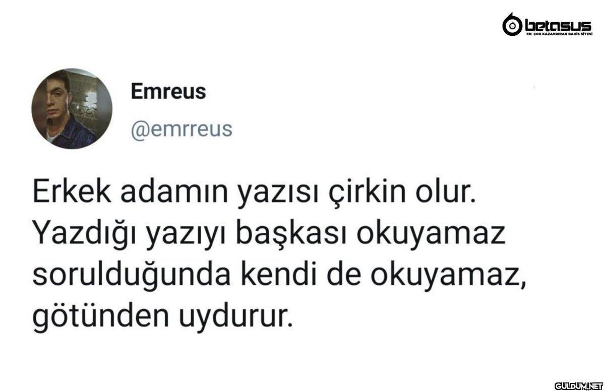 https://t.co/hS11ifRaCB  ...