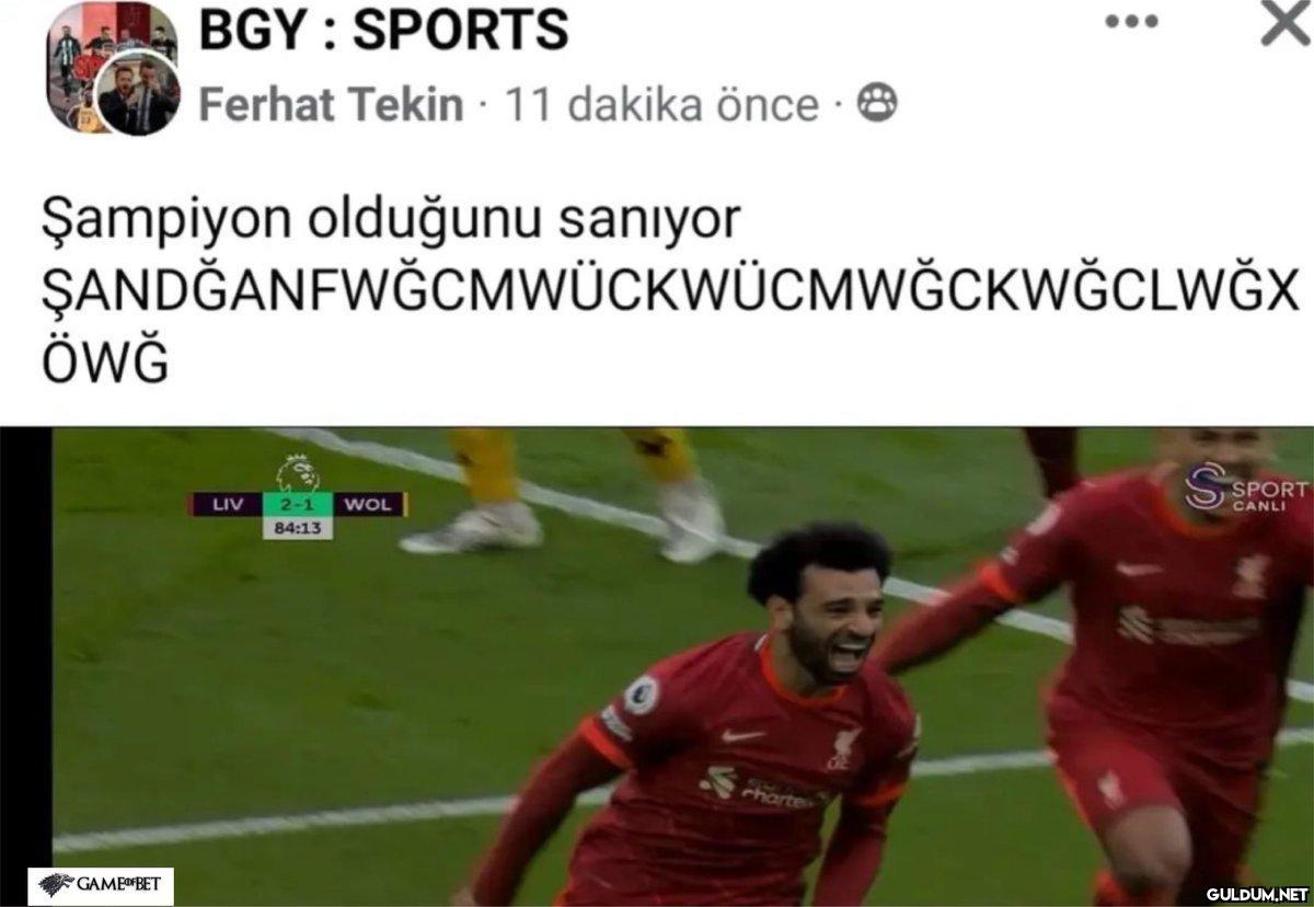 https://t.co/h3yP33bl9L  ...