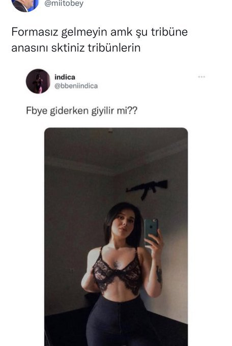 Ahahahahahhah...