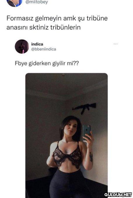 Ahahahahahhah...