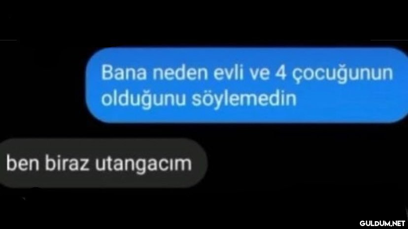 yay burcu nerde görsem...