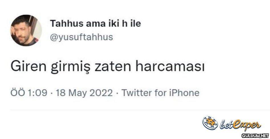 Alışveriş gurmeleri iyi...