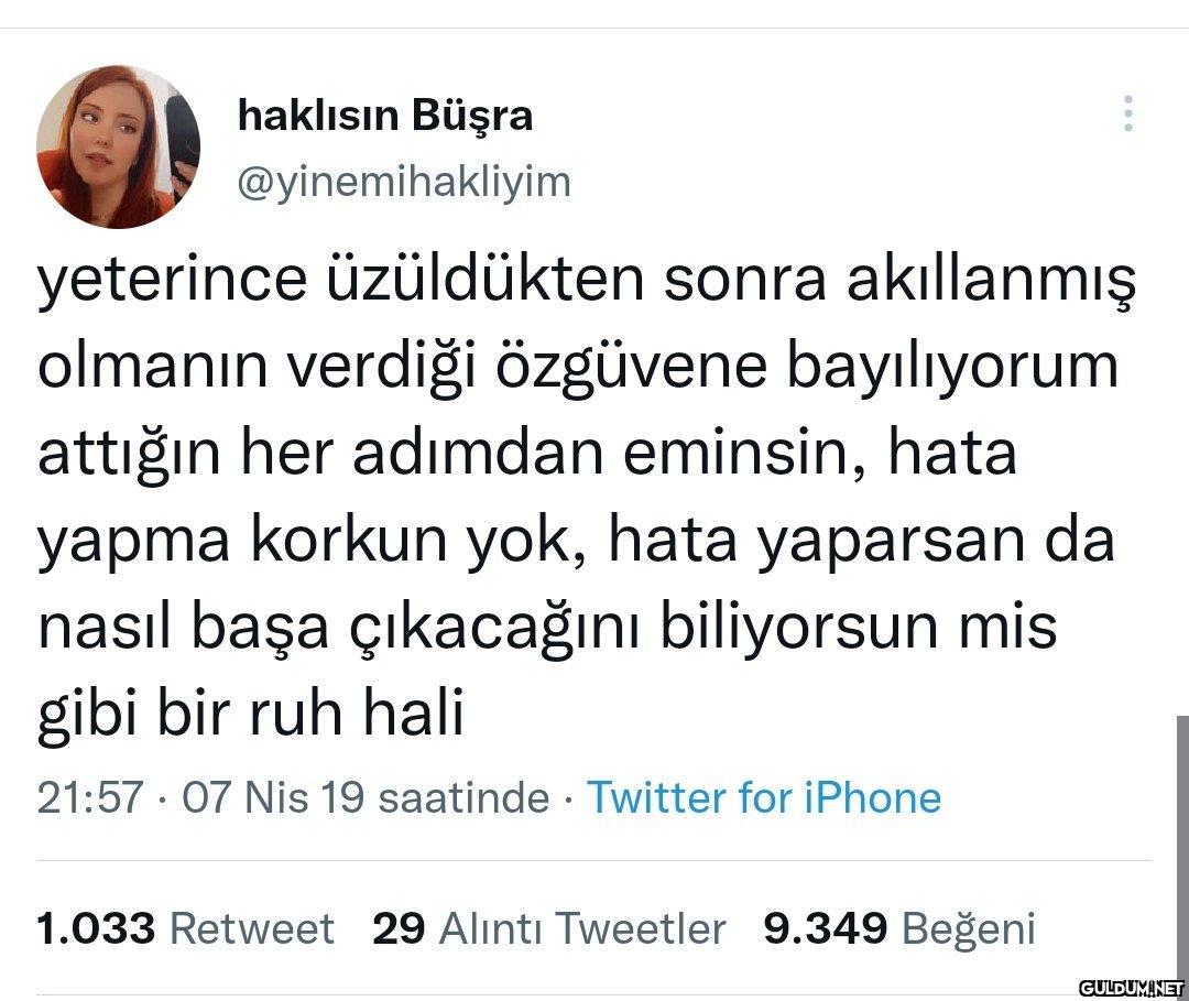 https://t.co/tiIrhaQI8t  ...