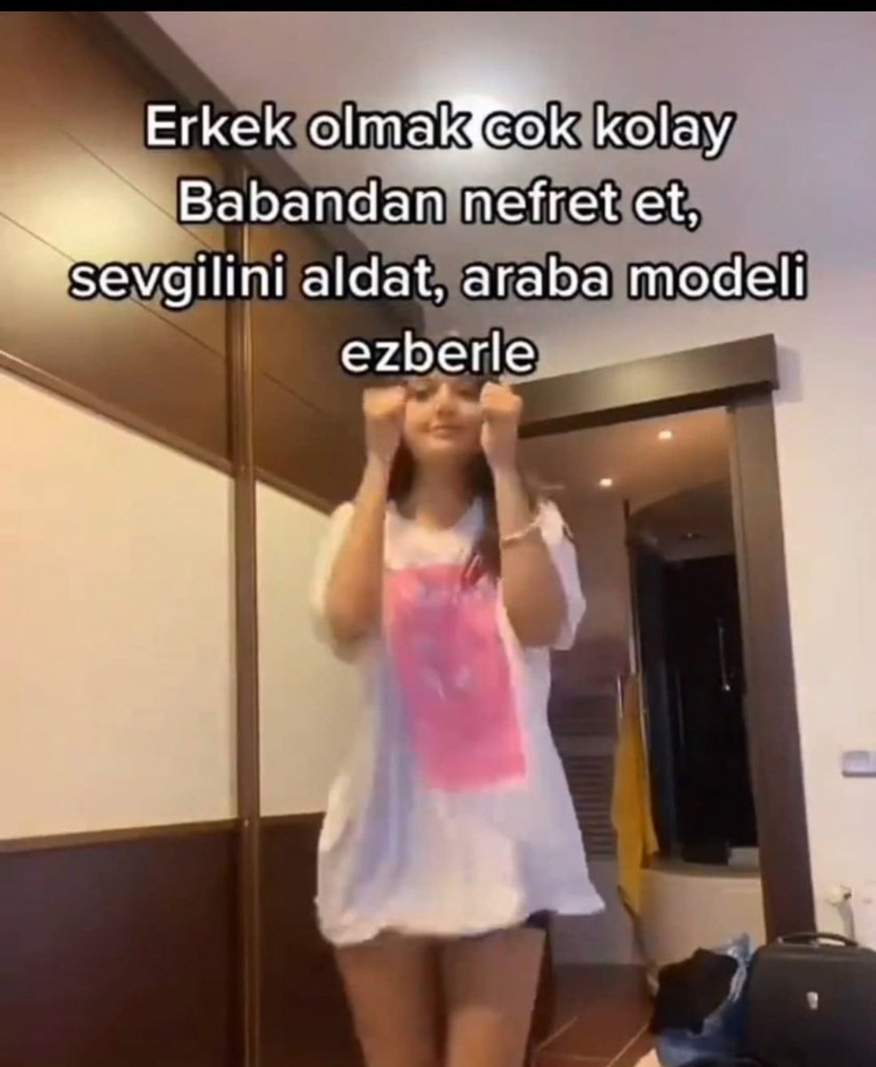 ?? https://t.co/JINGmkmgkZ...