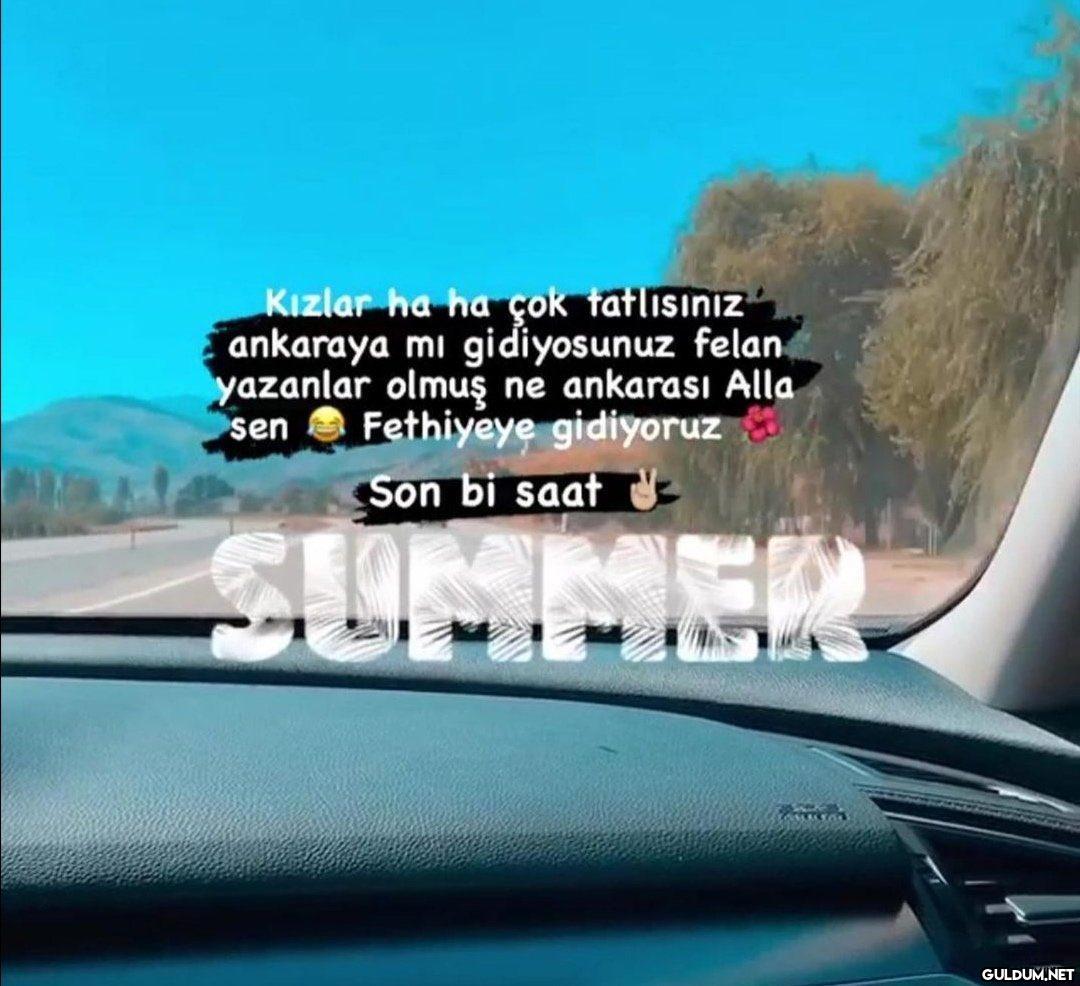 Ağlayarak psikoloğuma...