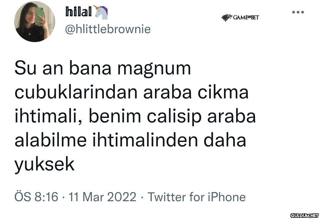 https://t.co/IPaL5clN7z  ...