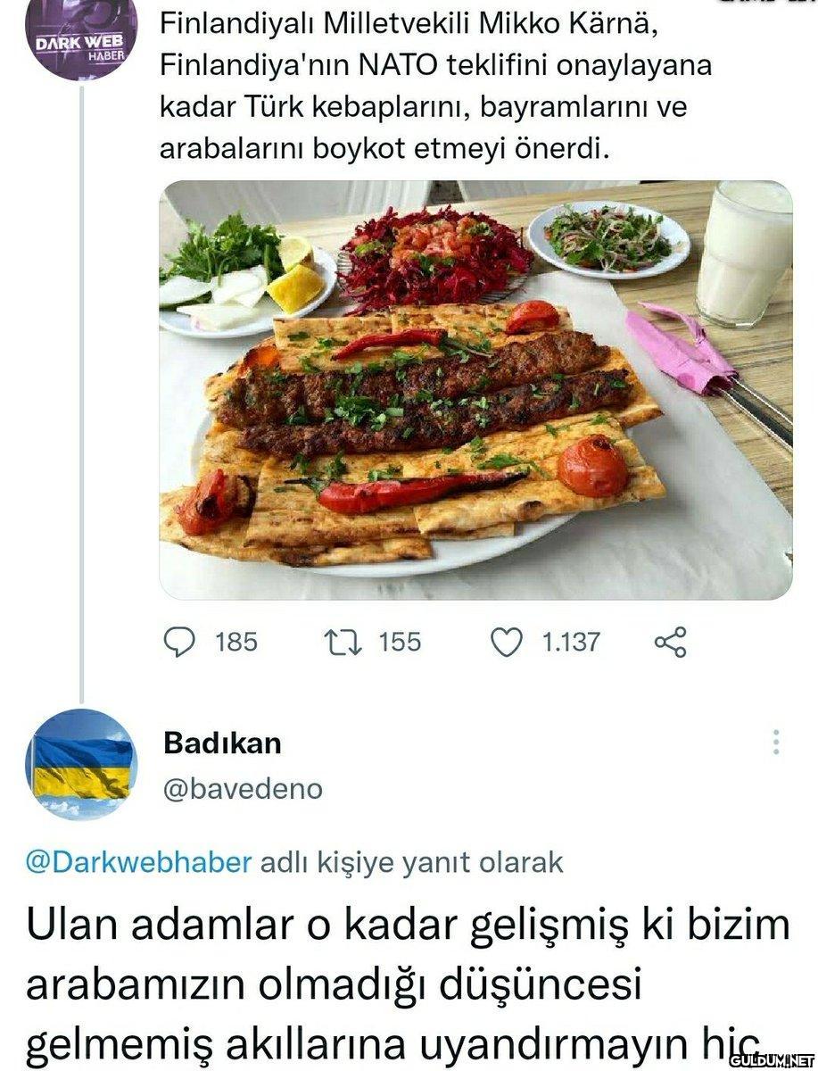 https://t.co/I3RxLlpc3H  ...