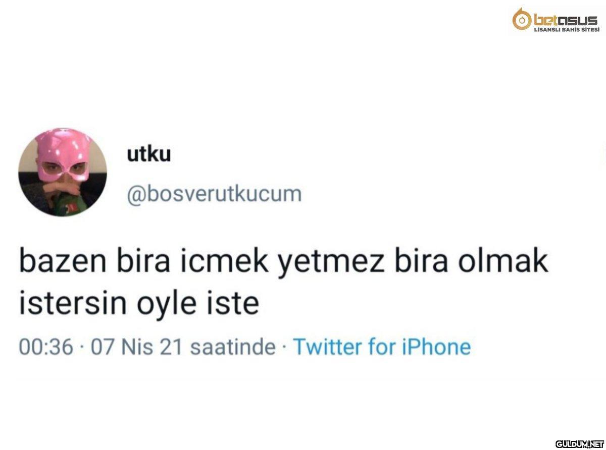 https://t.co/d0JJGc5FDC  ...
