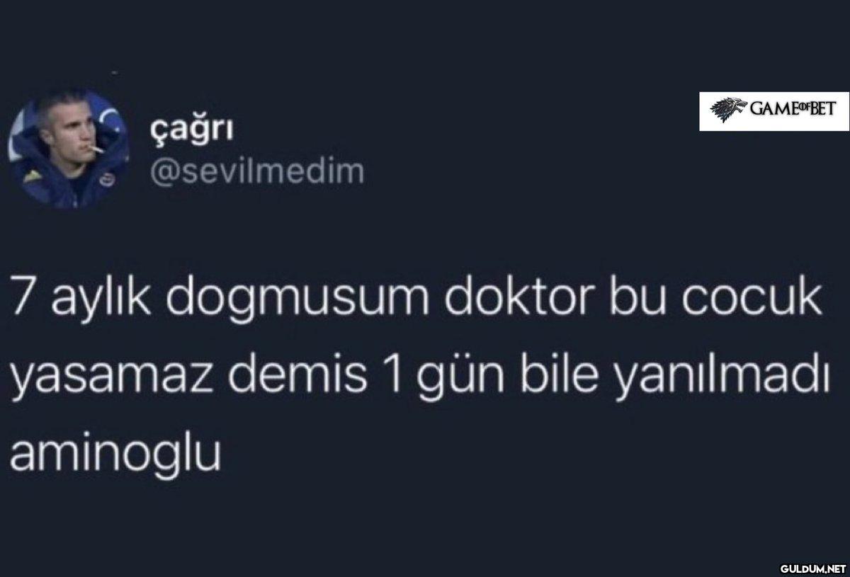 https://t.co/msFpQI9UR5  ...