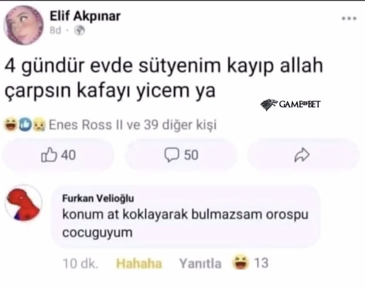 Hsjdjdkdkdjjd...
