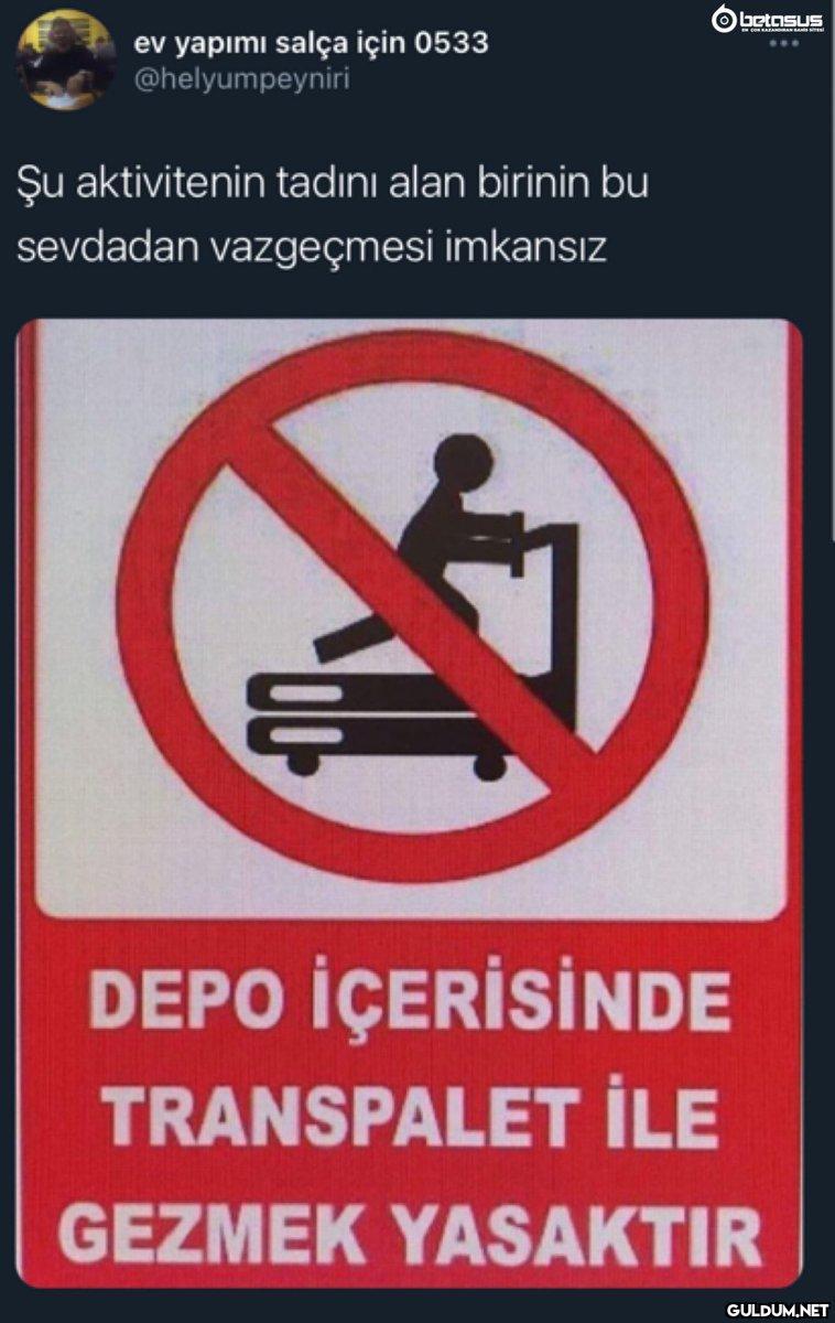 ev yapımı salça için 0533...