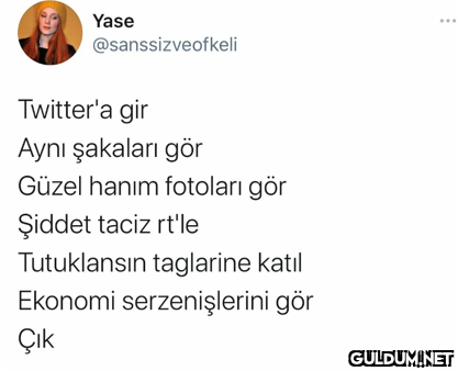 Yase @sanssizveofkeli...