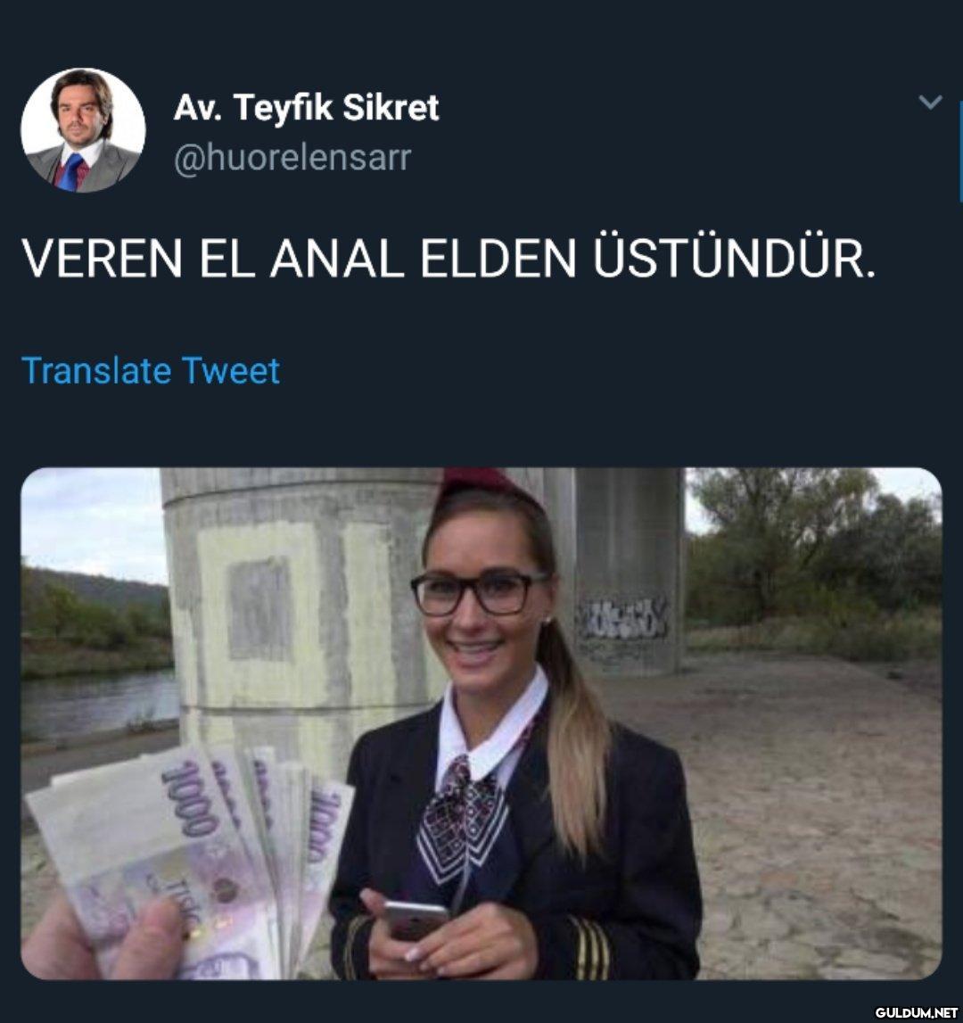 103...