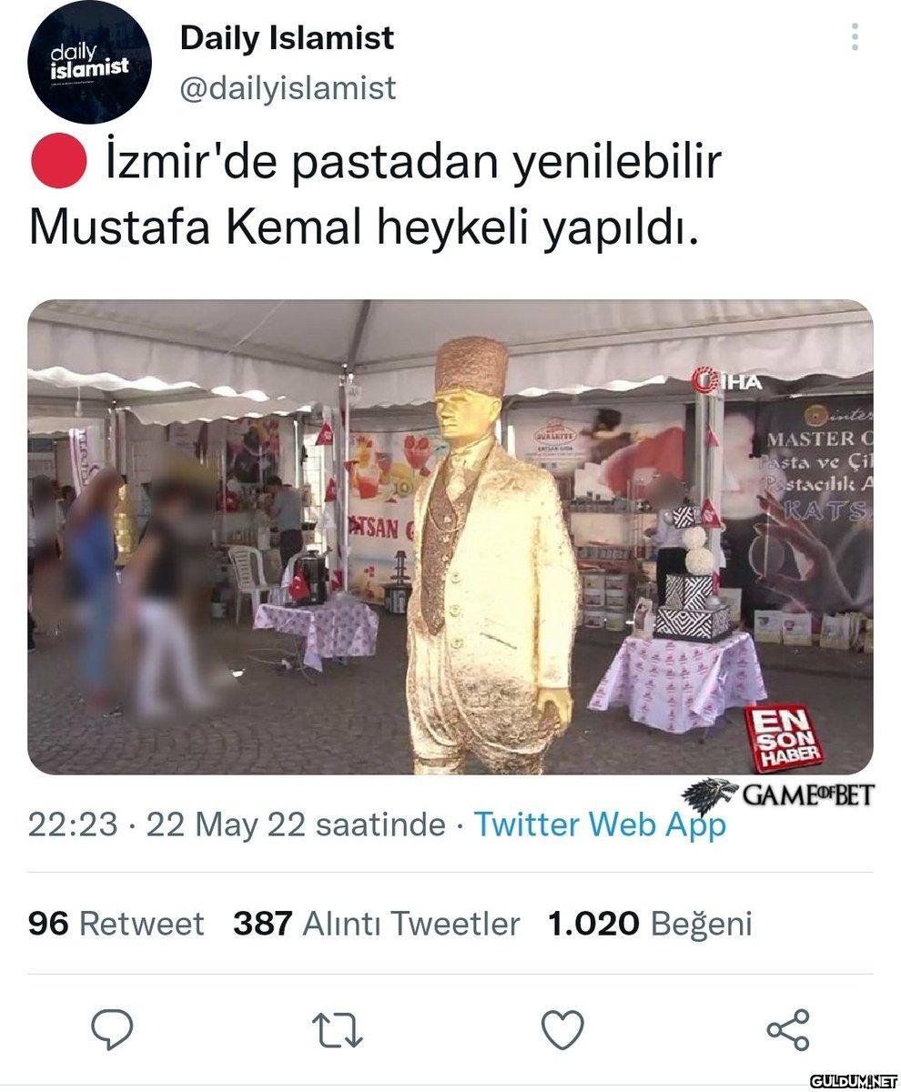 https://t.co/otQydHmyir  ...