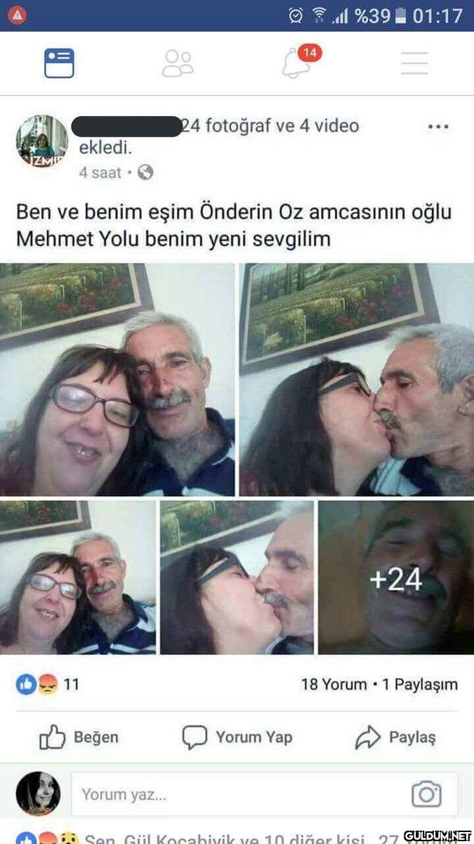 Abla senin kalbin yok mu...