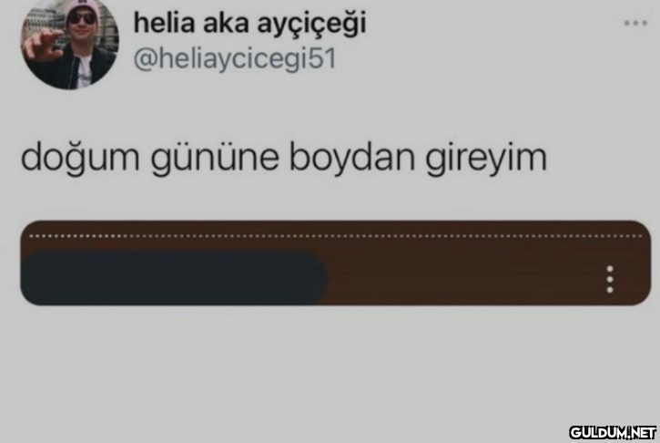 helia aka ayçiçeği...