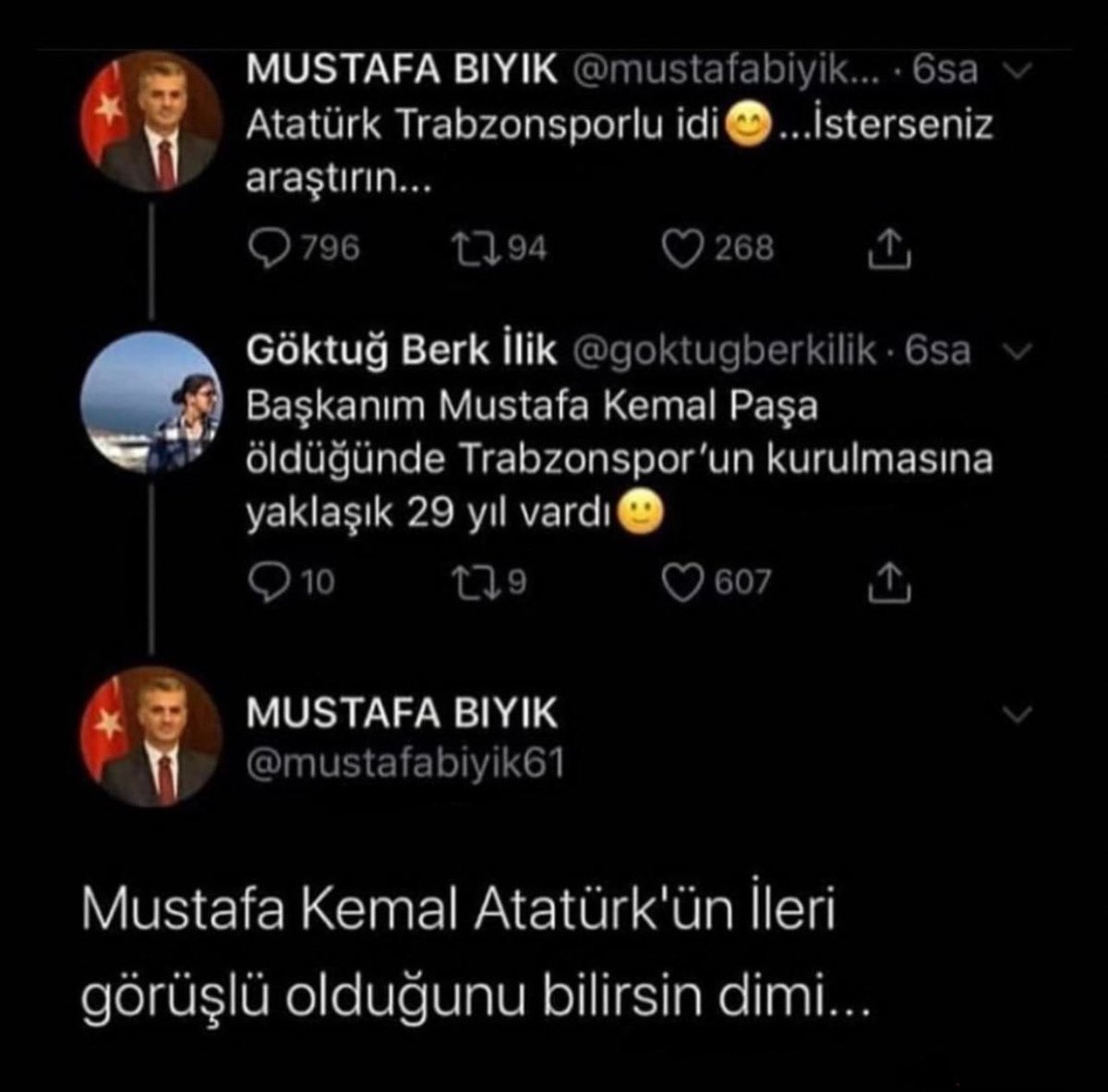 🤦🏻‍♂️...