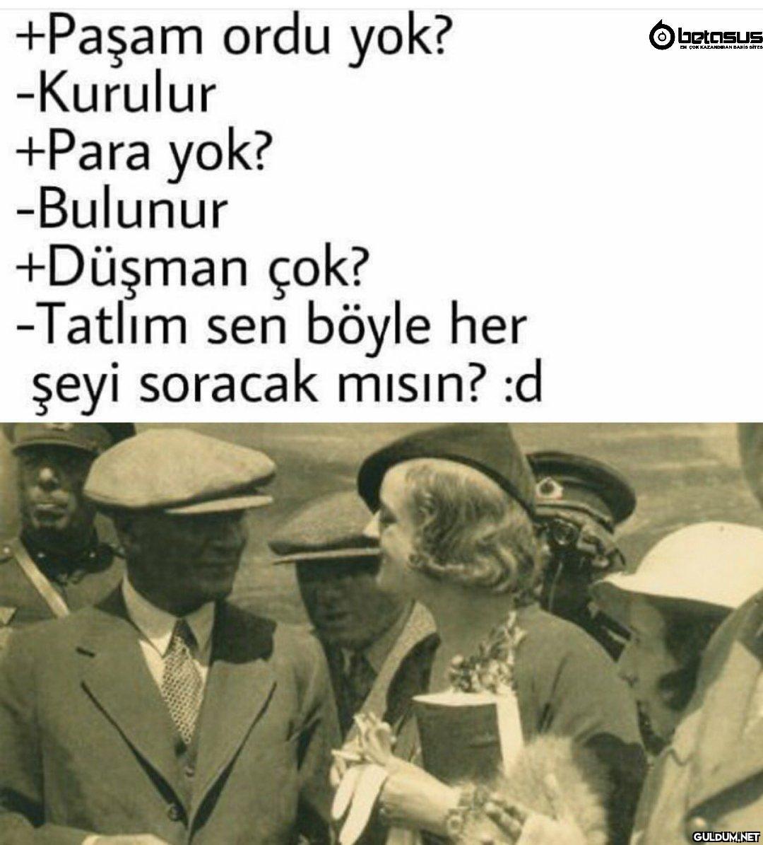 https://t.co/PJxCuOIu7S  ...