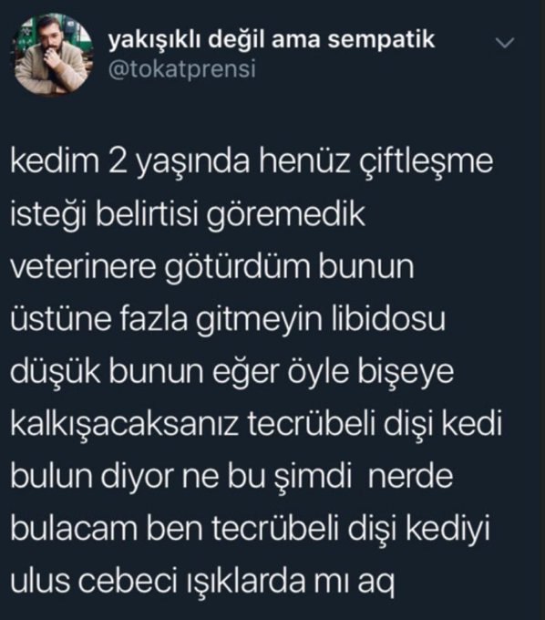 Ahahahahahhahah...