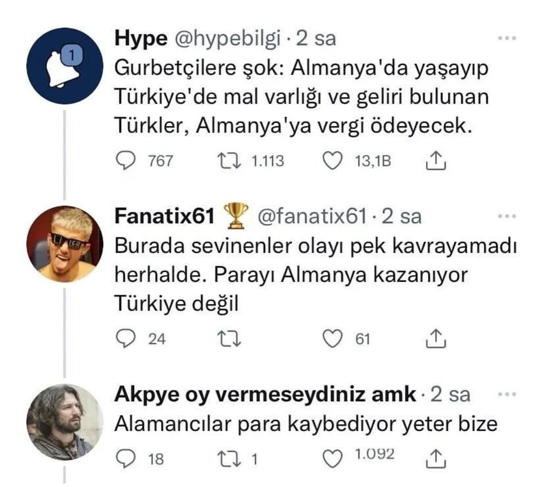 almancılar:rota yeniden...