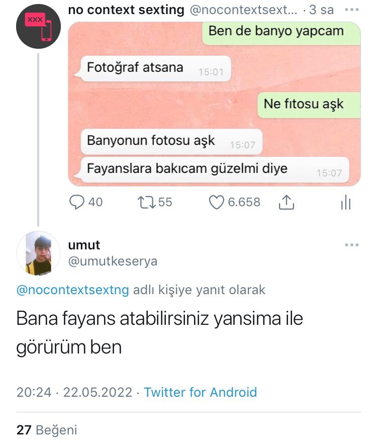:D https://t.co/DDeKtIulxN...
