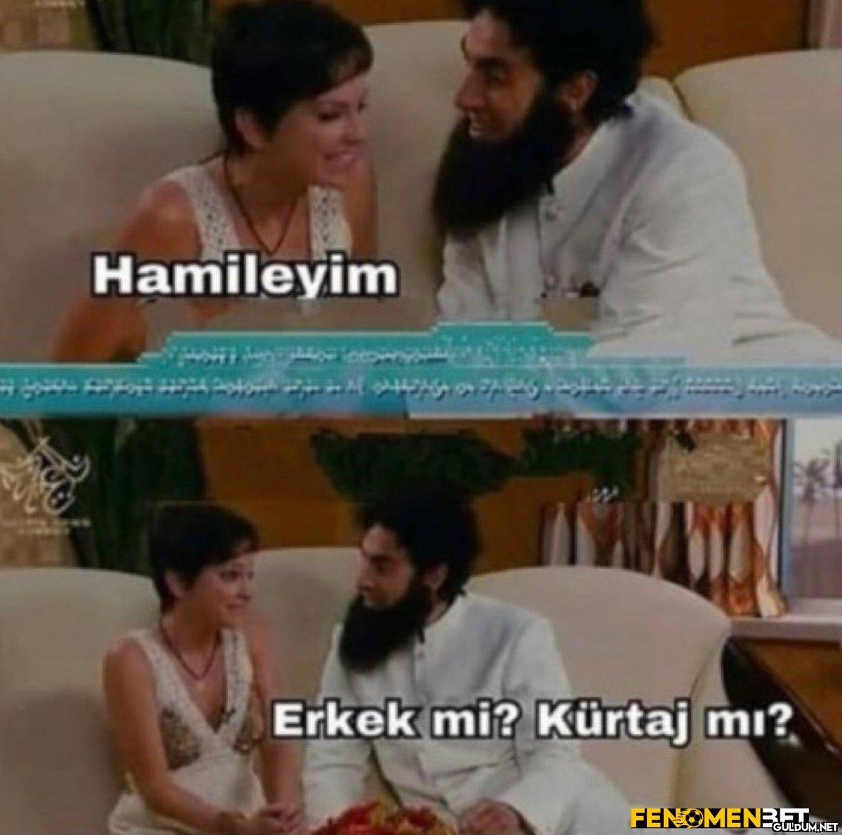 https://t.co/zcdJupcXtK  ...