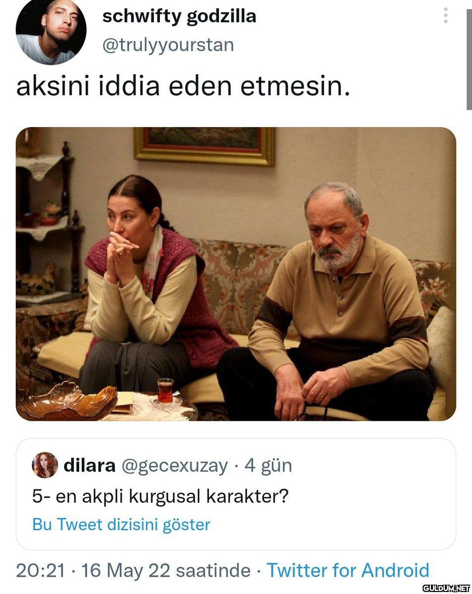 https://t.co/LPee4NPE76  ...