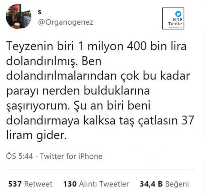 Ahahahahahahha...