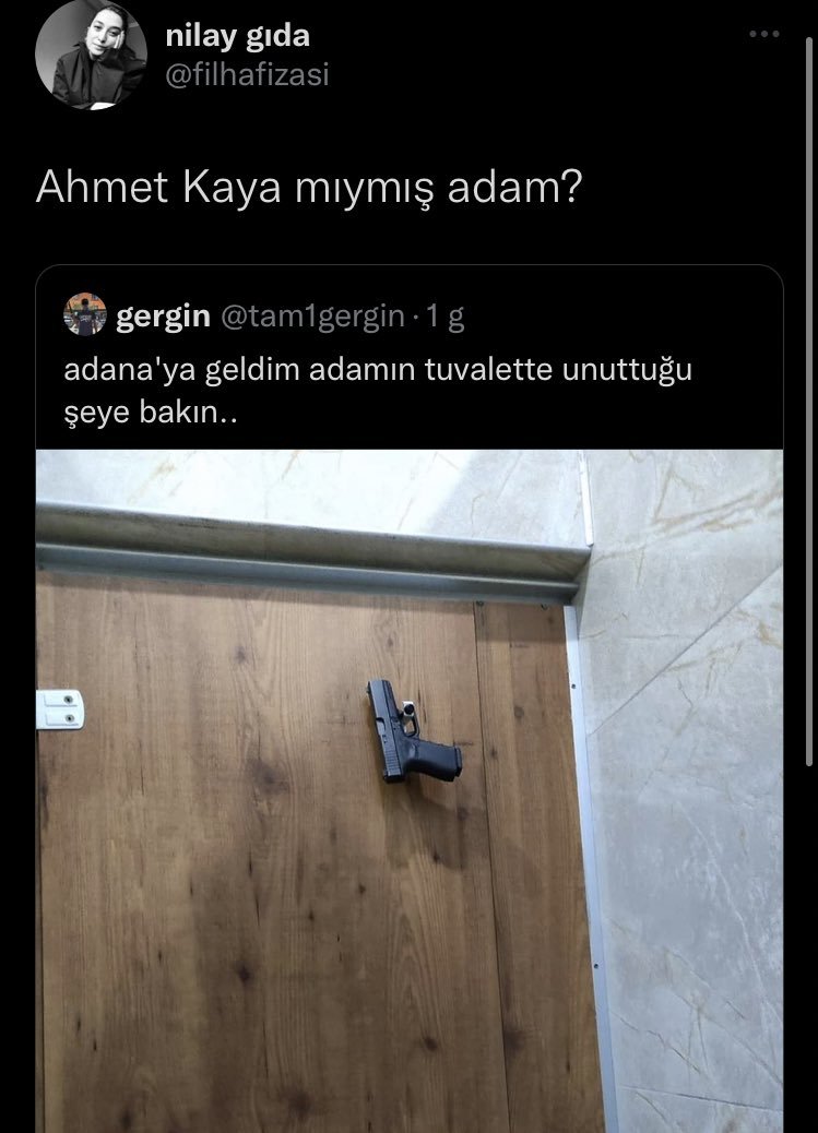 https://t.co/v2i8CBfenL  ...