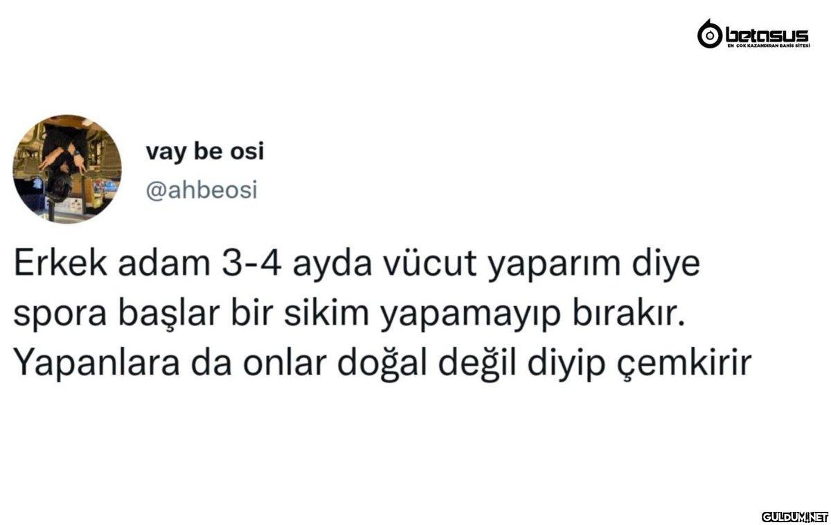 https://t.co/JbMEUea1gK  ...