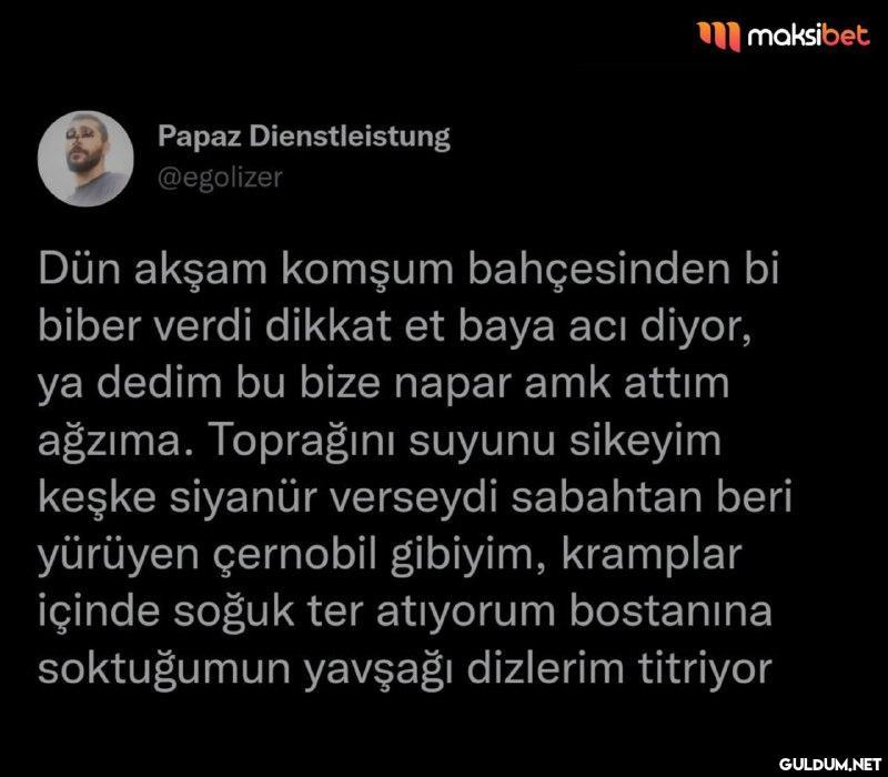https://t.co/ho7t1zYS6d  ...