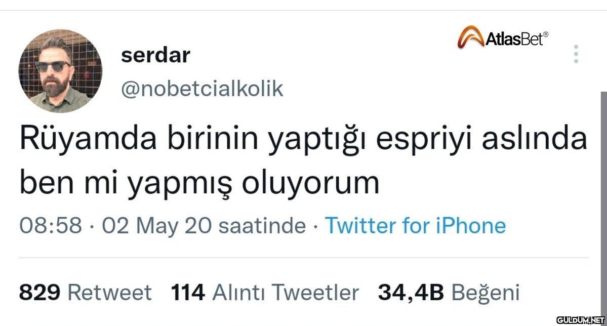 https://t.co/k0OIis1F9Y  ...