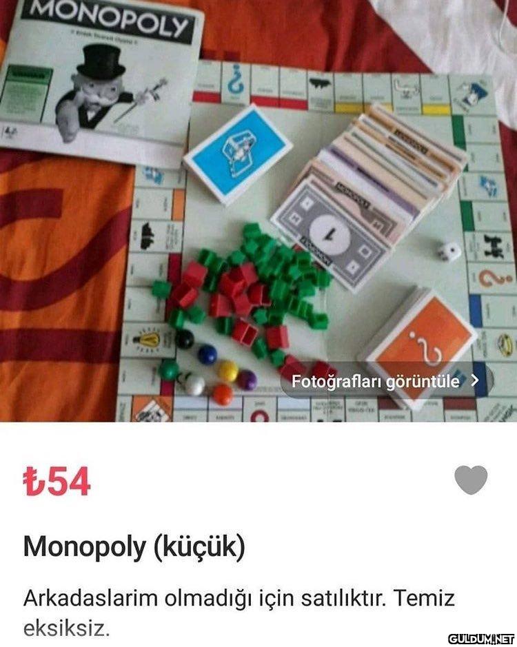 :( https://t.co/tCZEOnzij3...