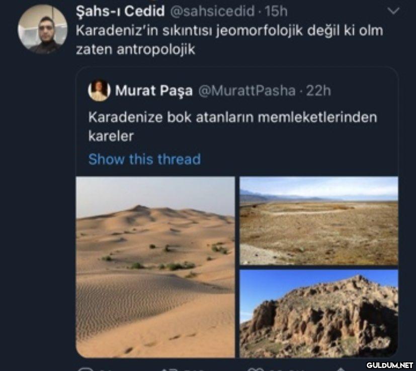 Şahs-ı Cedid @sahsicedid....