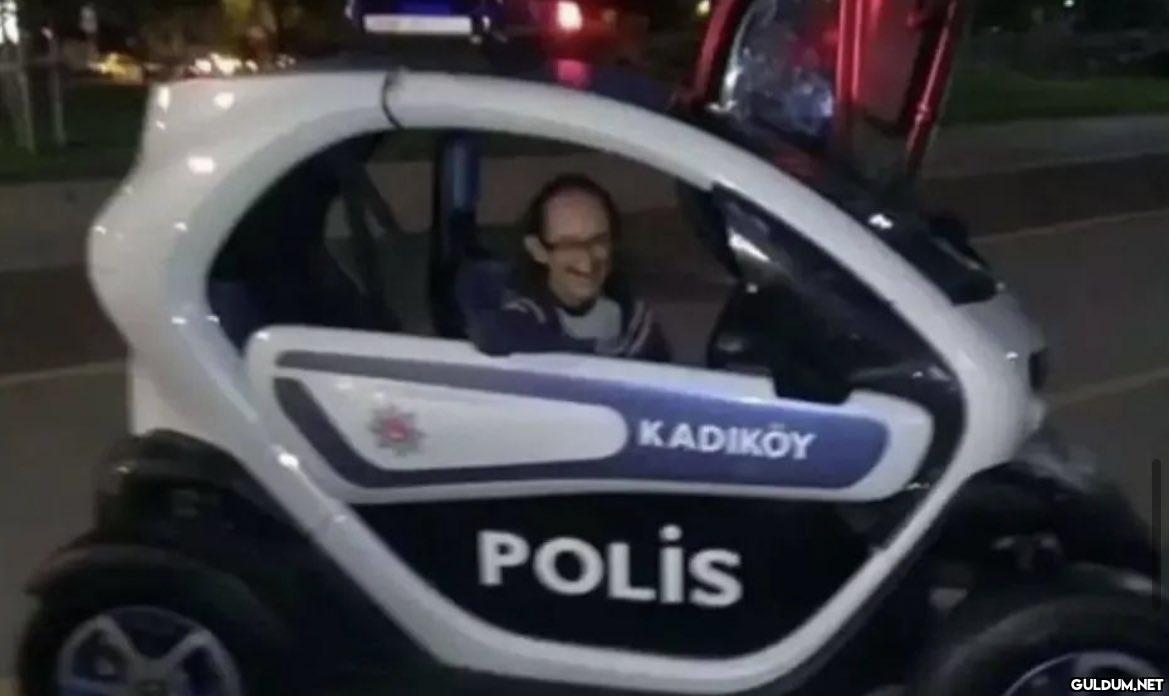 hoop hemşerim nereye...