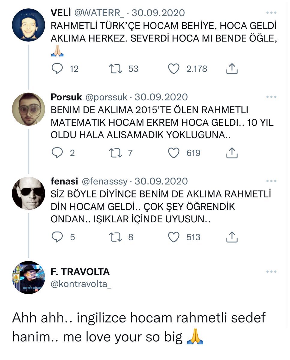https://t.co/roIWVkWtmX  ...