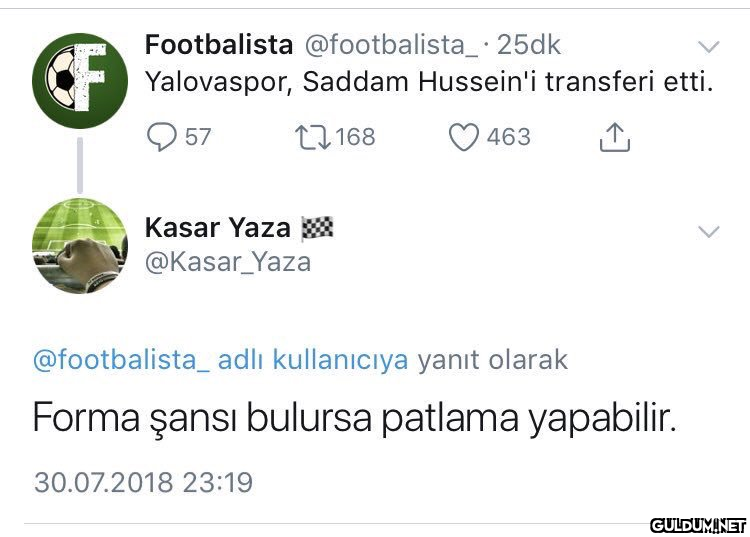 https://t.co/situhYU4R5  ...