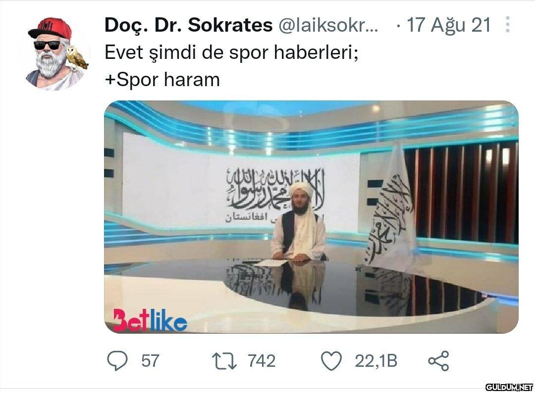 https://t.co/bTZSiAh8P3  ...