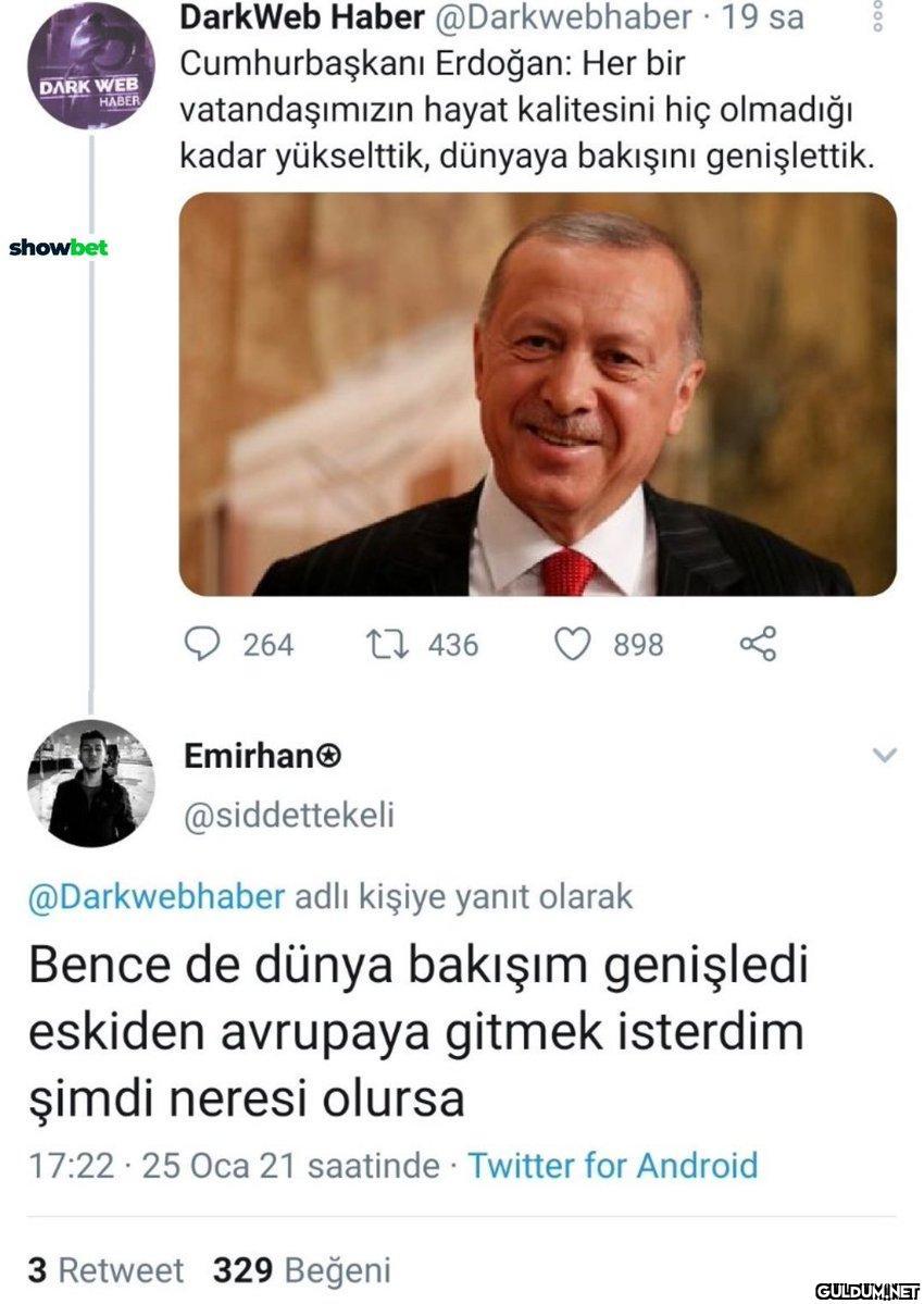 https://t.co/Qxg3l5BORk  ...