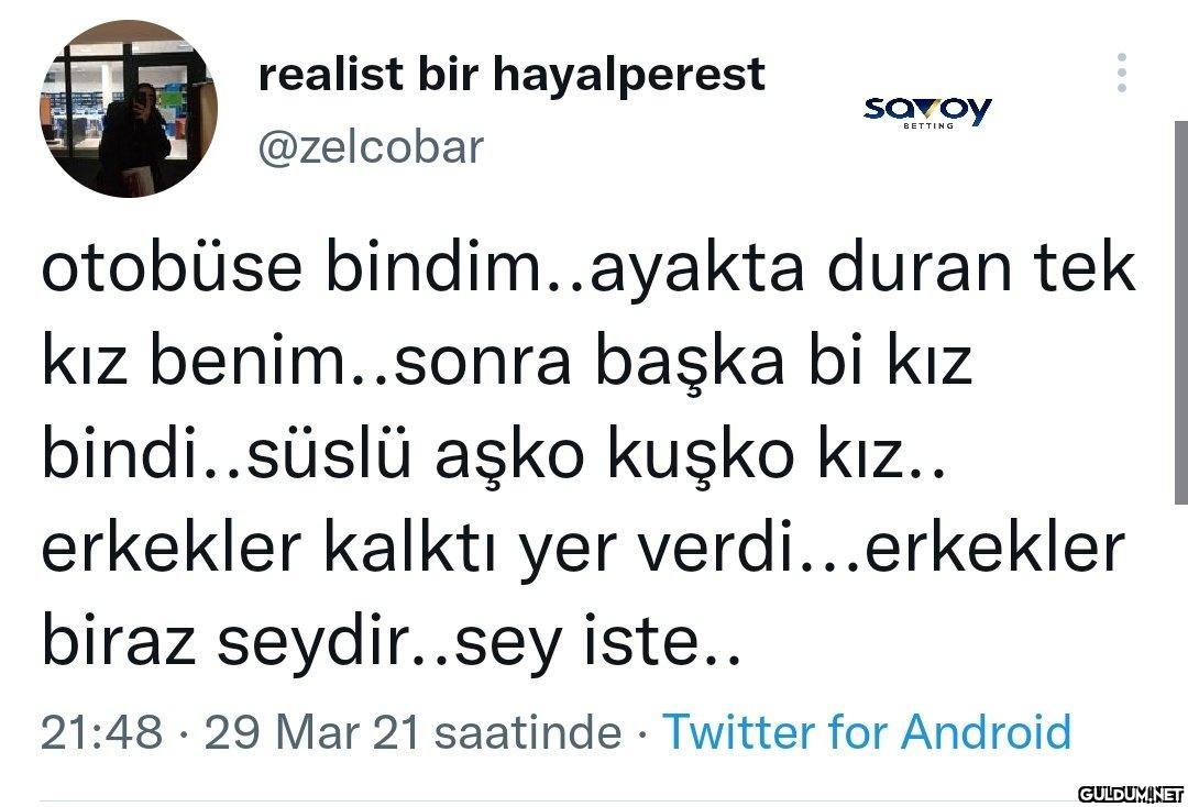 https://t.co/17uWie4CNm  ...