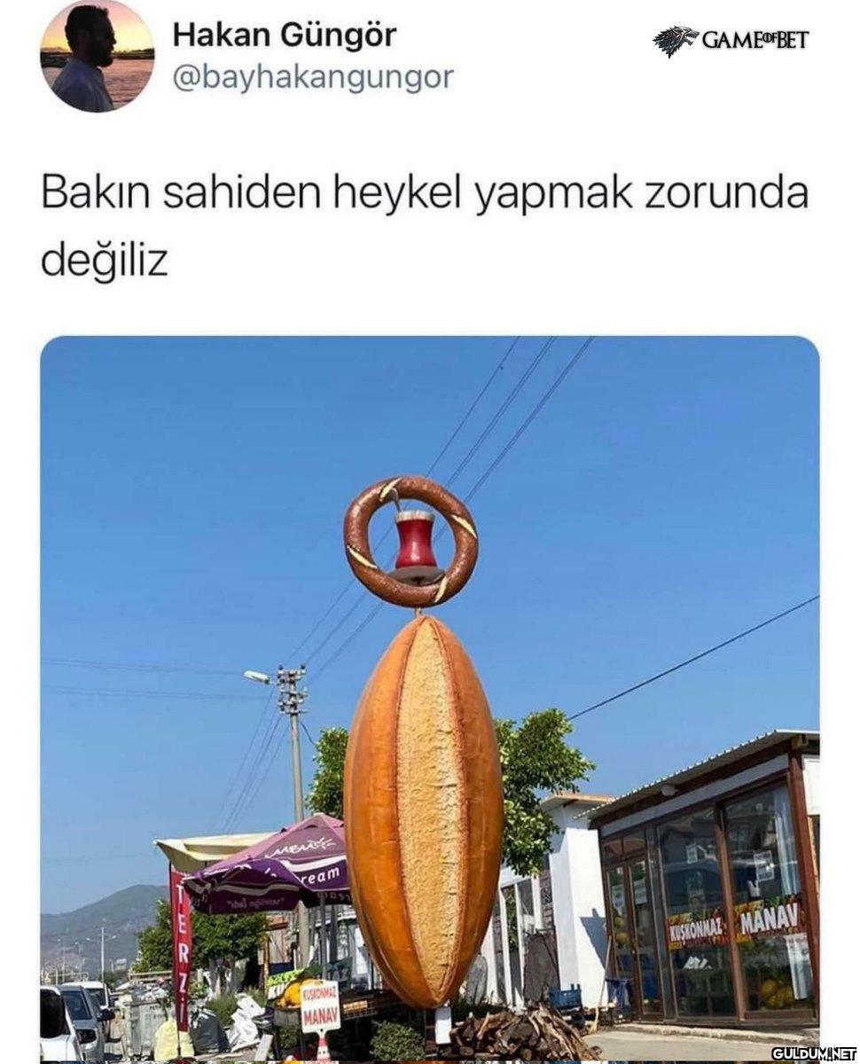 https://t.co/4SMRx51Eym  ...