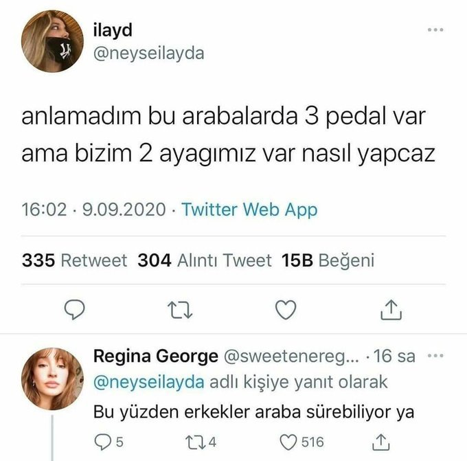 :) https://t.co/nMav7xW99A...