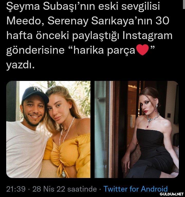 Demek ki şerefsiz insan,...