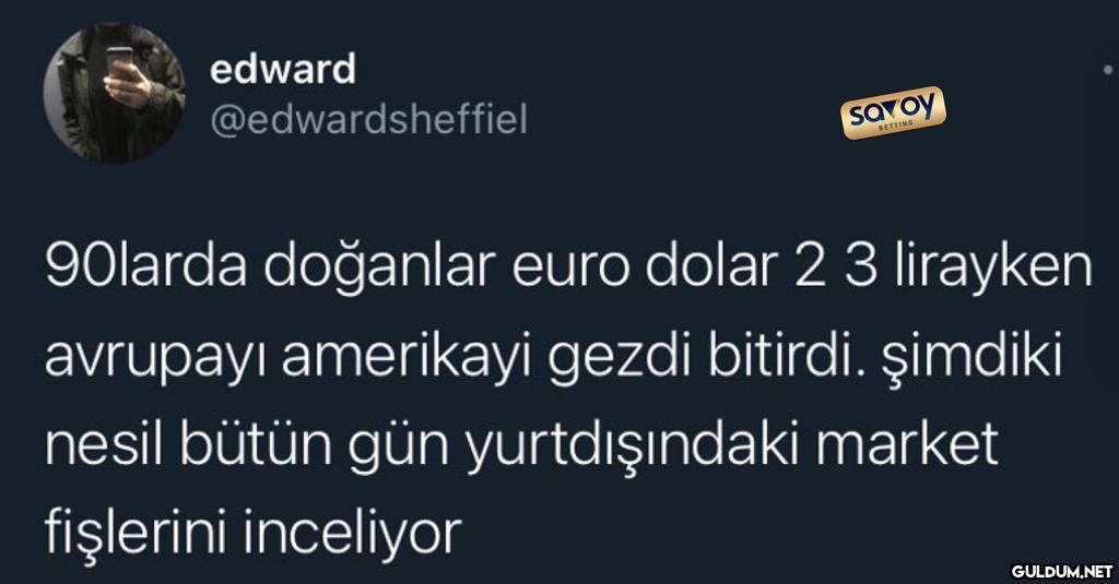 https://t.co/KgAowowZmy  ...