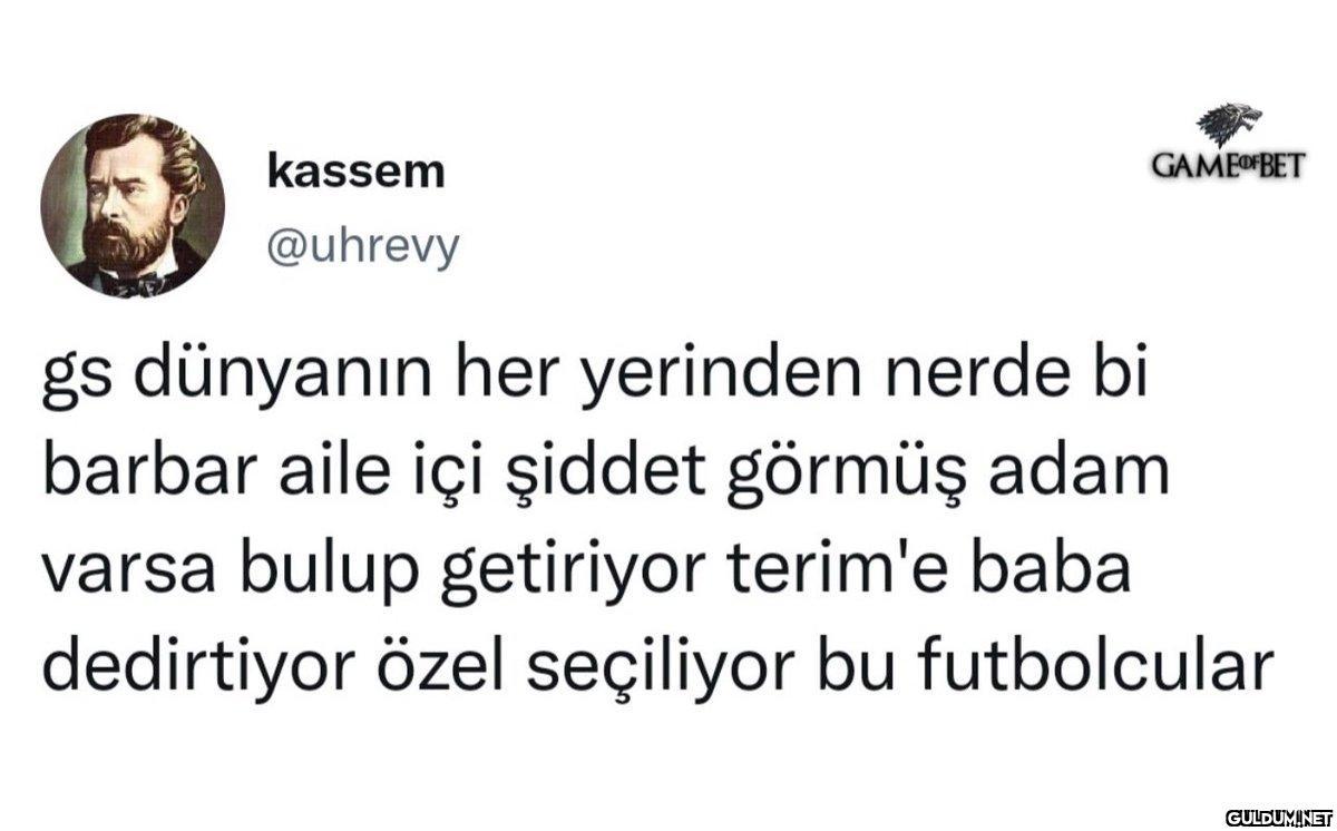 https://t.co/efYCfDtvQX  ...