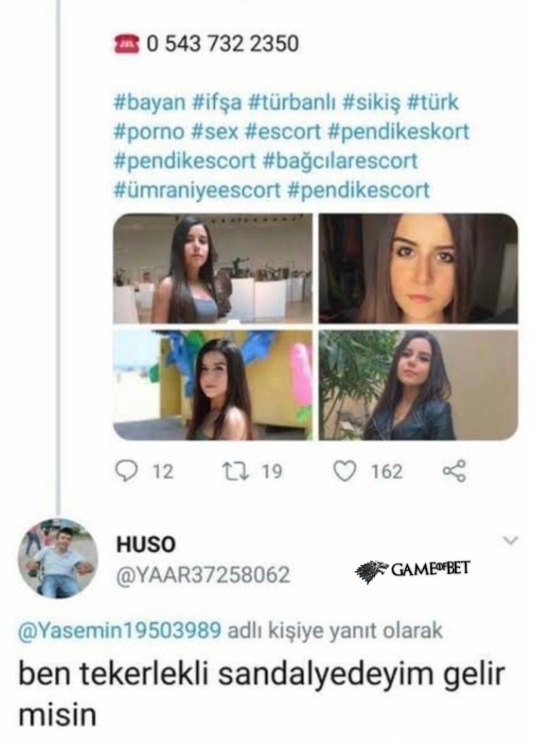 Paramparçayım.....